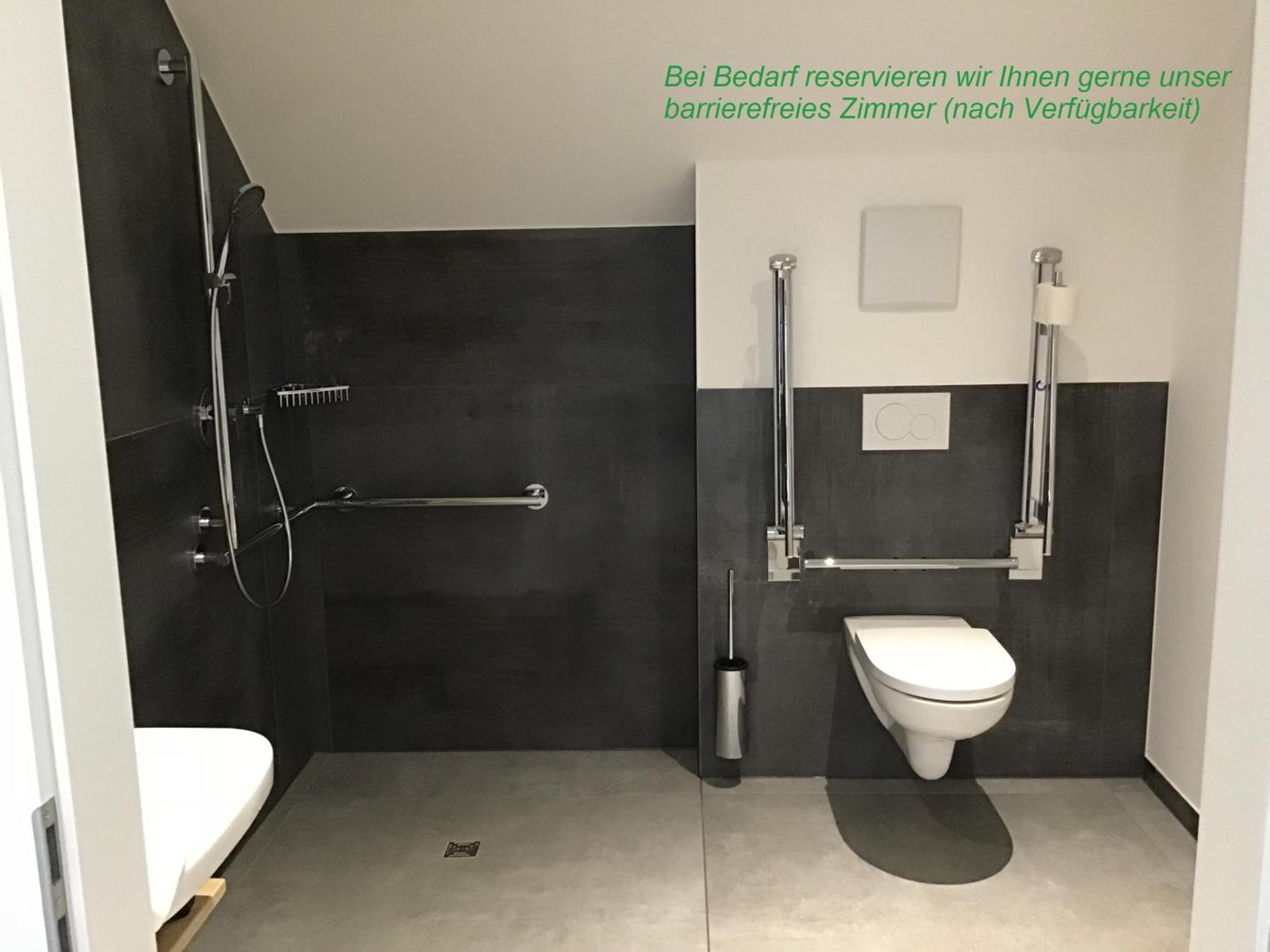 K1 Hotel Willingen Willingen  Zewnętrze zdjęcie