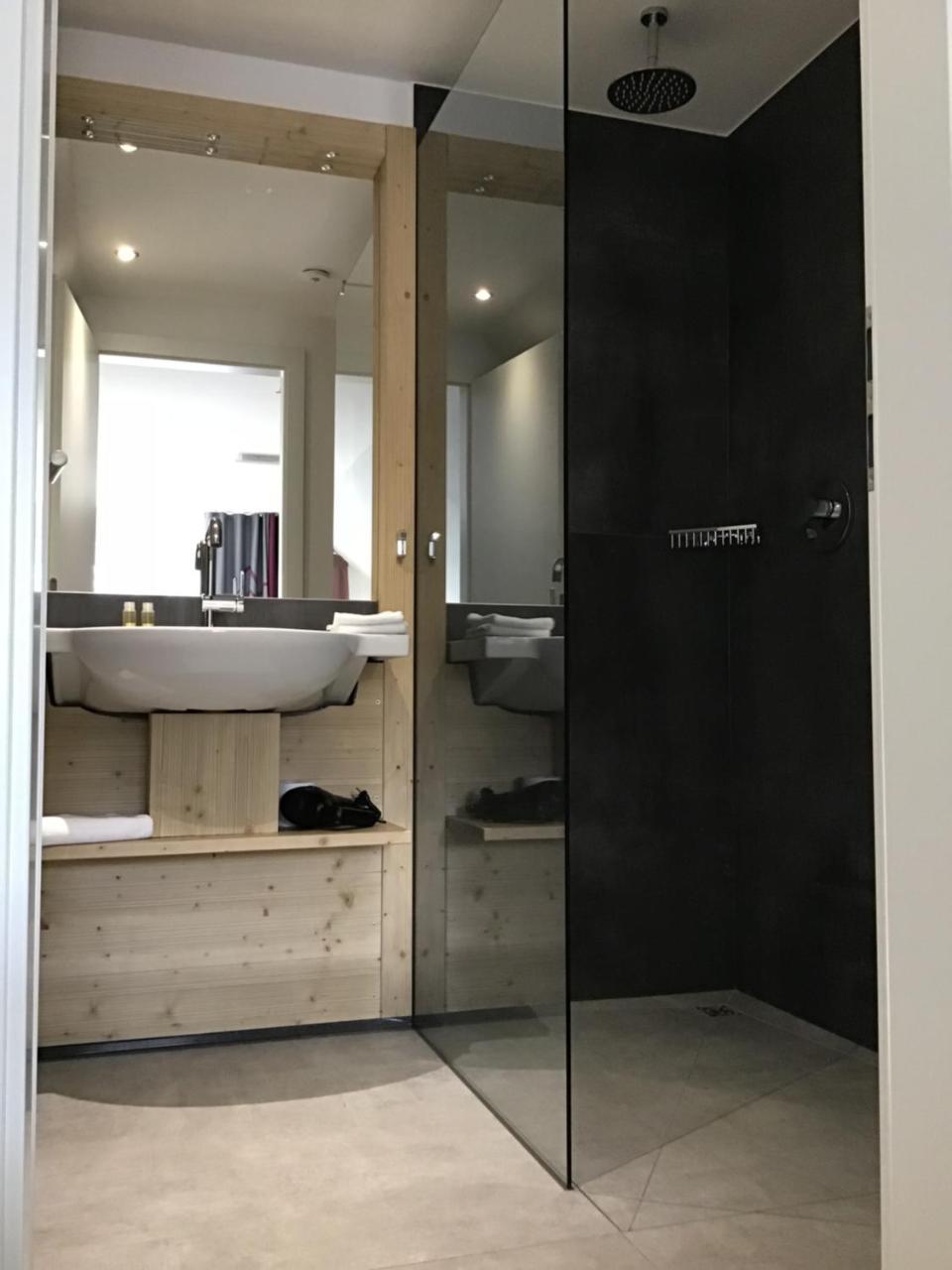 K1 Hotel Willingen Willingen  Zewnętrze zdjęcie